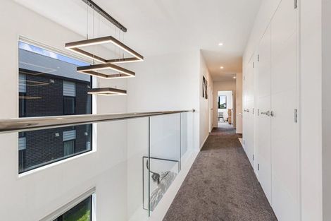 Photo of property in 134 Totara Road, Whenuapai, Auckland, 0618