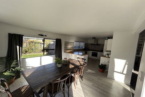 Photo of property in 22 Ledger Avenue, Motueka, 7120