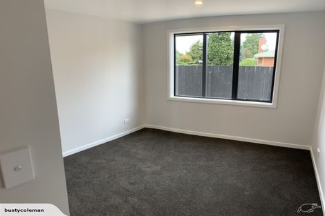 Photo of property in 13 Jackson Street, Methven, 7730