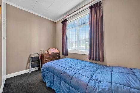 Photo of property in 29 Douglas Street, Hawera, 4610