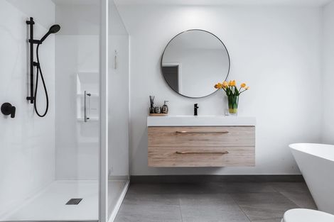 Photo of property in 25 Harakeke Drive, Wharewaka, Taupo, 3330