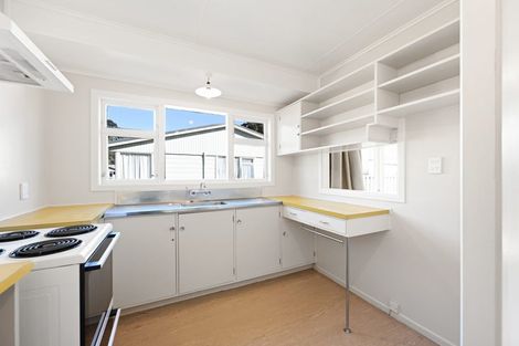 Photo of property in 22a Chamberlain Place, Chartwell, Hamilton, 3210