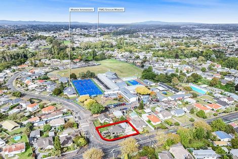 Photo of property in 177 Maeroa Road, Maeroa, Hamilton, 3200