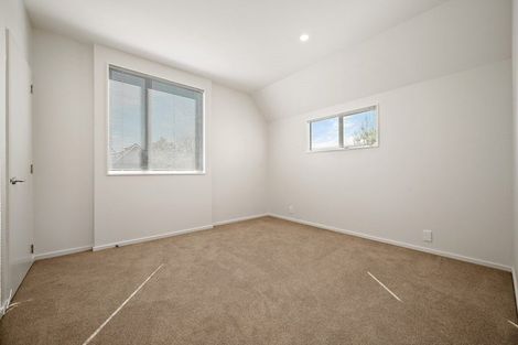 Photo of property in 3/21 Alexandra Street, Richmond, Christchurch, 8013