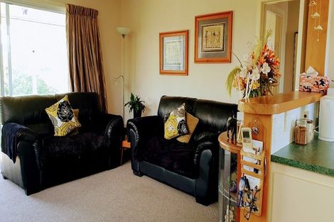 Photo of property in 19 Guinness Street, Highfield, Timaru, 7910