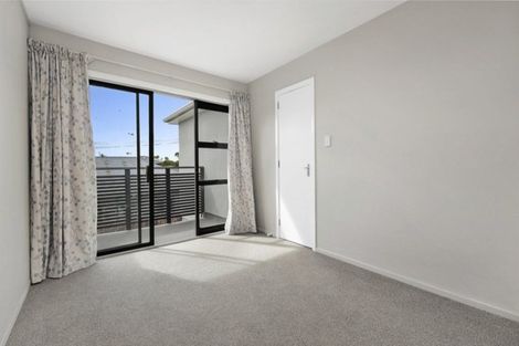 Photo of property in 2/24 Rosebery Street, Spreydon, Christchurch, 8024