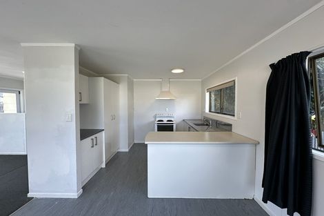 Photo of property in 603 Childers Road, Te Hapara, Gisborne, 4010