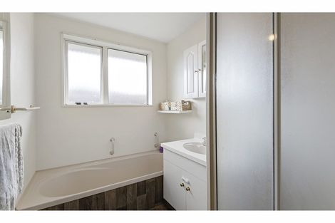 Photo of property in 170a Ohoka Road, Kaiapoi, 7630