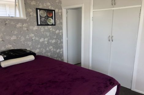 Photo of property in 70a Mould Street, Waitara, 4320