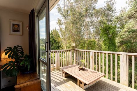 Photo of property in 76 Leckhampton Court, The Glen, Dunedin, 9011