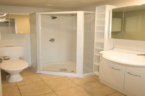 Photo of property in 2c/10 Crown Lynn Place, New Lynn, Auckland, 0600