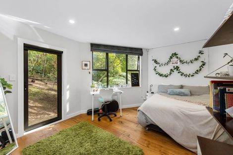 Photo of property in 149b Gowing Drive, Meadowbank, Auckland, 1072