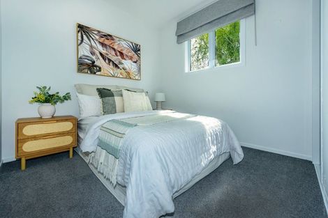 Photo of property in 44 Centaurus Road, Cashmere, Christchurch, 8022