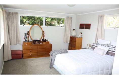 Photo of property in 61a Russell Road, Kensington, Whangarei, 0112