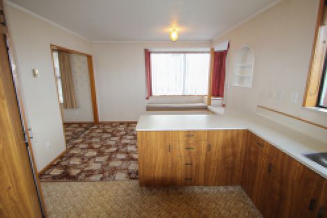 Photo of property in 27a Caledonian Road, Oamaru North, Oamaru, 9400