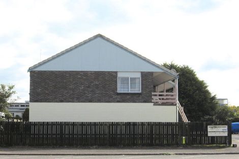 Photo of property in 4/13 Gibson Street, Fenton Park, Rotorua, 3010