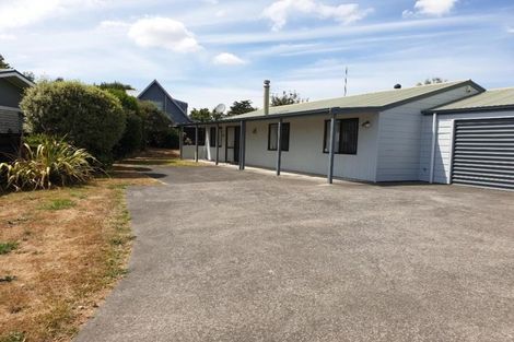 Photo of property in 50 Shakespeare Street, Leamington, Cambridge, 3432