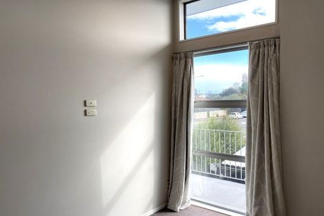 Photo of property in 82 Antigua Street, Addington, Christchurch, 8024