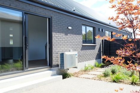 Photo of property in 5b Manning Place, Woolston, Christchurch, 8023