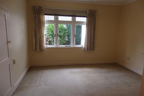 Photo of property in 36 Thornton Road, Cambridge, 3434