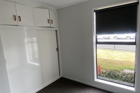 Photo of property in 15 Wilkin Street, Tinwald, Ashburton, 7700