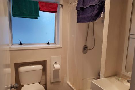 Photo of property in 27a Elizabeth Street, Riccarton, Christchurch, 8041