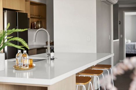 Photo of property in 6 Ada Close, Cambridge, 3434