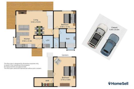 Photo of property in 28b Churchill Avenue, Maeroa, Hamilton, 3200