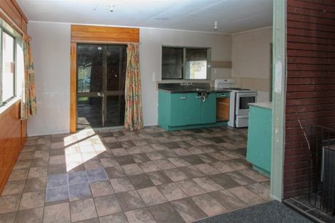 Photo of property in 13b Frank Street, Koutu, Rotorua, 3010