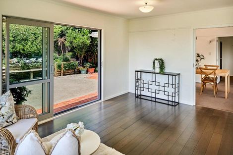 Photo of property in 4 Meridian Way, Whitby, Porirua, 5024