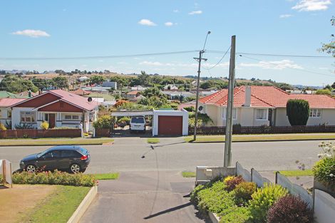 Photo of property in 57 Arun Street, South Hill, Oamaru, 9400