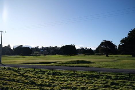 Photo of property in 15 Clarkson Avenue, Westmere, Whanganui, 4501