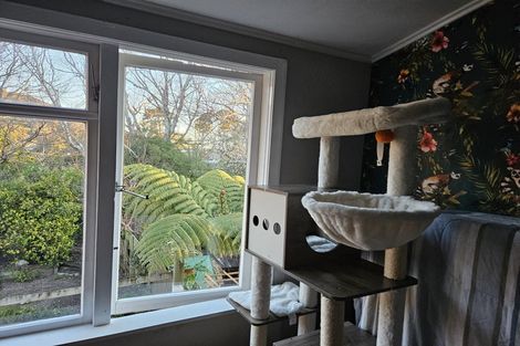 Photo of property in 479c Riverside Drive, Fairfield, Lower Hutt, 5011