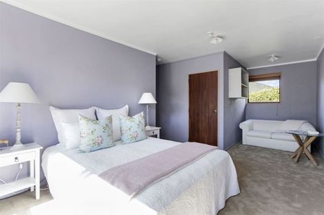 Photo of property in 1/38 Bellvue Avenue, Papanui, Christchurch, 8053