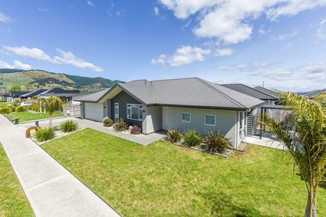 Photo of property in 32 Oakdale Grove, Richmond, 7020