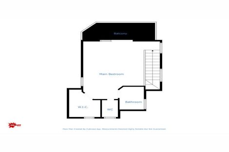 Photo of property in 7 Hawkdun Place, Bridge Hill, Alexandra, 9320