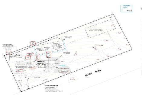 Photo of property in 285 Hatton Road, Awhitu, Waiuku, 2684