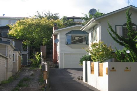 Photo of property in 49a Southern Cross Road, Kohimarama, Auckland, 1071