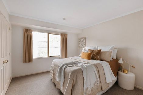 Photo of property in 37 Stableford Drive, Pyes Pa, Tauranga, 3112