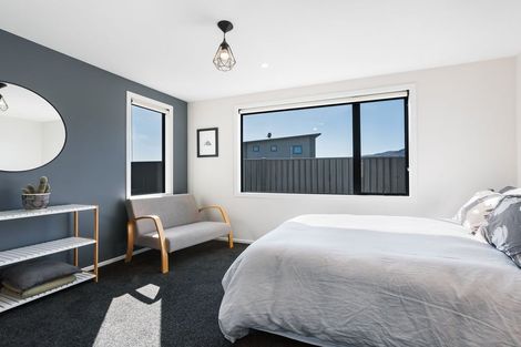 Photo of property in 3 Mckellar Court, Cromwell, 9310