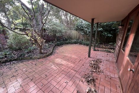 Photo of property in 19 Batt Street, West End, Palmerston North, 4410