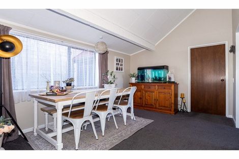 Photo of property in 31a Wai-iti Road, Maori Hill, Timaru, 7910