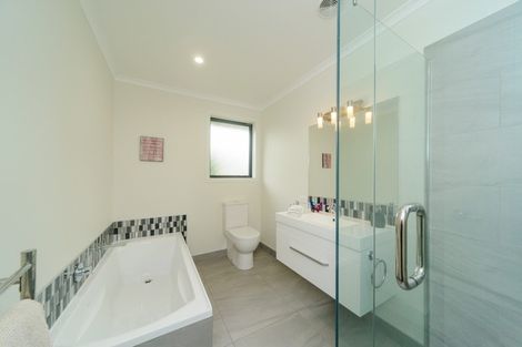 Photo of property in 97a Awahuri Road, Feilding, 4702