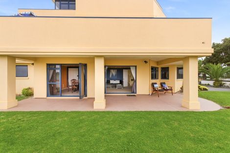 Photo of property in 1 Bermuda Drive, Papamoa Beach, Papamoa, 3118