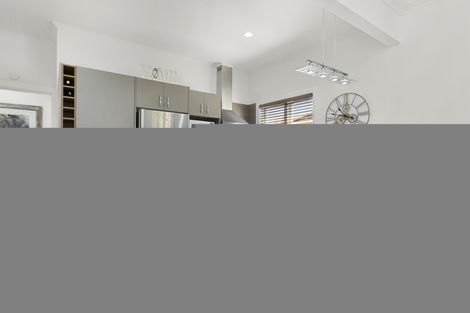 Photo of property in 25 Burwood Road, Matamata, 3400