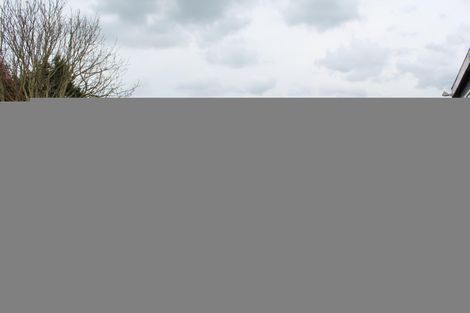 Photo of property in 127 Rangatira Drive, Mangakino, 3421