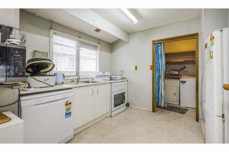 Photo of property in 39 Hutton Street, Otahuhu, Auckland, 1062