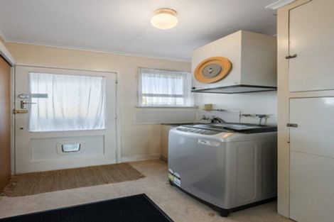 Photo of property in 7 Kea Street, Katikati, 3129