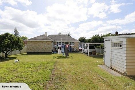 Photo of property in 39 Kenney Crescent, Fairfield, Hamilton, 3214