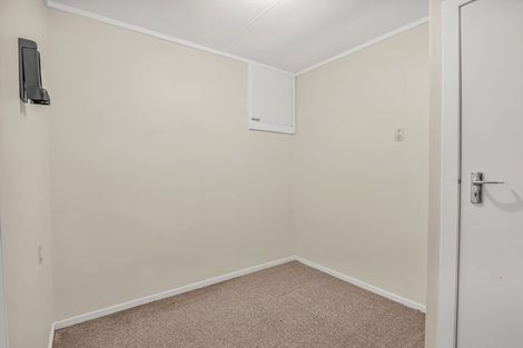 Photo of property in 25 Lancaster Street, Levin, 5510